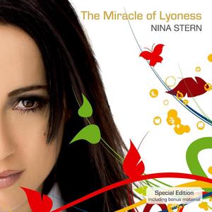 The Miracle of Lyoness (Radio-Version)