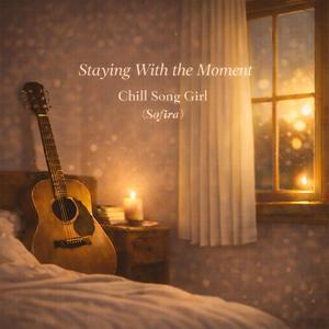 Quiet Does Not Mean Empty