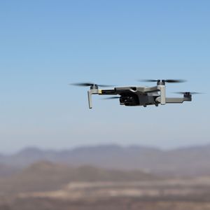 Refusal of Adventure