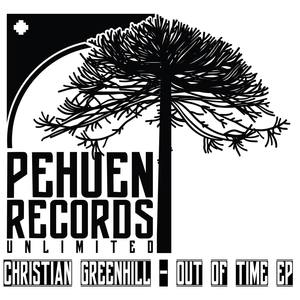 Deep Trip (Original Mix)