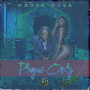 Playas Only Deluxe (Explicit)