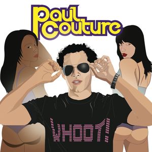 Whoot! (Dub Step Mix)