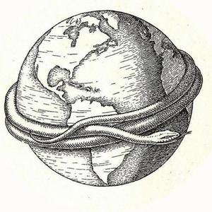 Crosstheworld (Explicit)