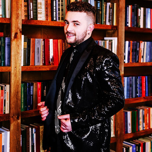 Фортуна-путана (Арія Маркіза з рок-опери 