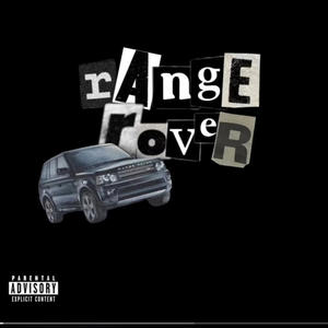 Range Rover (Explicit)