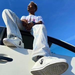 Chop Chop (Explicit)