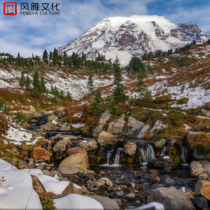 没有童话的世界 (古筝版)