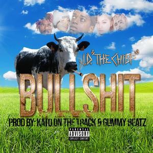 Bullshit (Explicit)