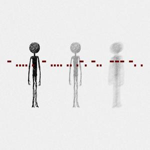 The Third One (feat. Raf Briganti) (Explicit)