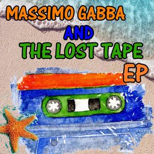 And the lost tape EP