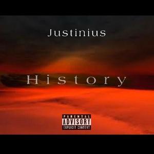 History (Explicit)