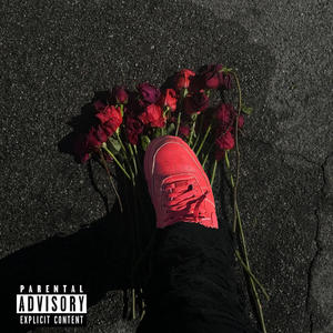 SUBURBAN HEARTBREAK (Deluxe) [Explicit]