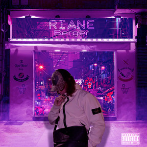 Terminator (Explicit)