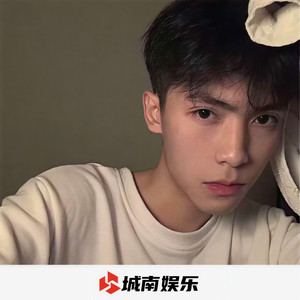 网红热曲