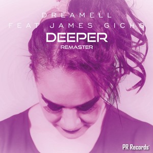 Deeper (Remaster)