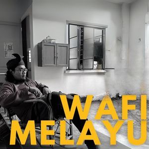 Melayu