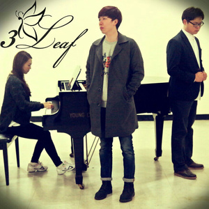 달의 바다 (月海)