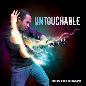 Can't Take My Eyes Off You