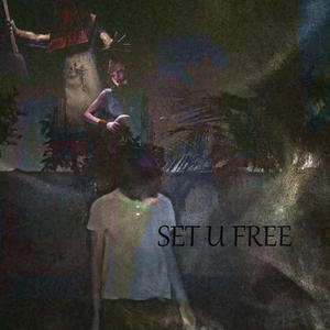 SET U FREE (Explicit)