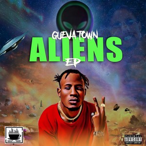 Aliens (Explicit)