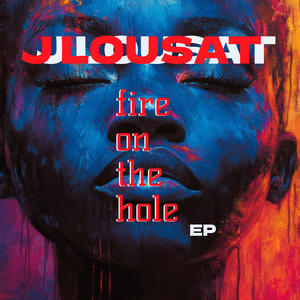 Fire on the hole (Explicit)