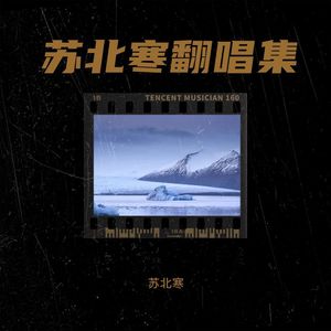 苏北寒翻唱集