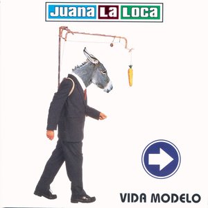 Vida Modelo