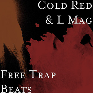 Free Trap Beats (Explicit)