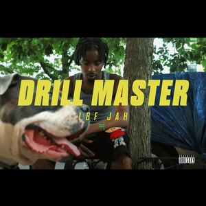 Drill Master (Explicit)