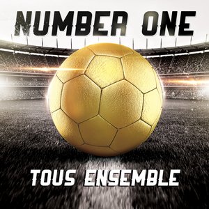 Tous ensemble (Euro 2016)