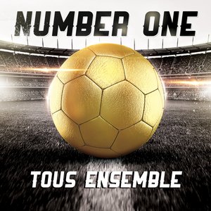Tous ensemble (Extended Mix)