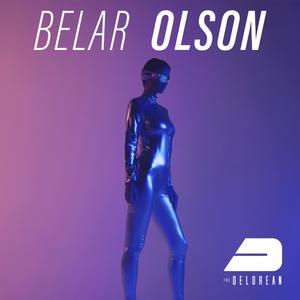 Belar Olson (Explicit)