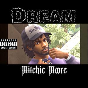 Dream (Explicit)