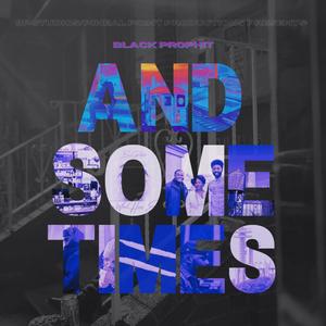 And Sometimes... (Radio Edit|Explicit)