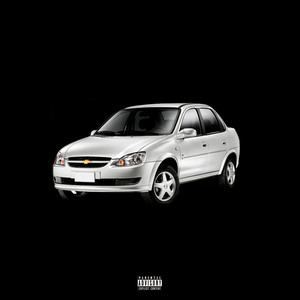 Corsa (Explicit)