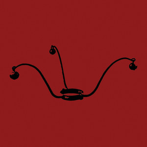 Freedom(Juneteenth Theme)