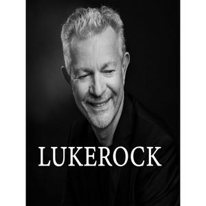 LUKEROCK