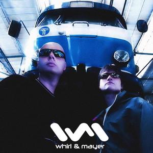Love (Airplay Mix)