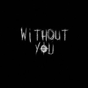 Without You