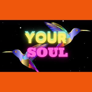 Your Soul