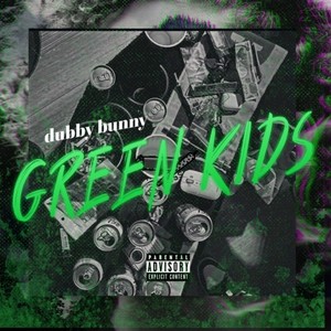 Block Party (feat. BARCO, Flight-A, Swag-A, Crazy-K & ACHA) (Explicit)