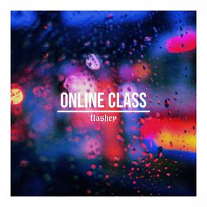 Online Class