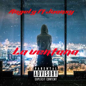 La ventana (feat. Juansy)