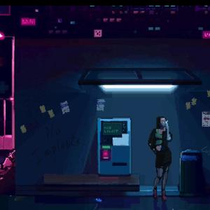 HOJA EN BLANCO (feat. Fernando Sosa)