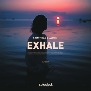 Exhale (Extended)