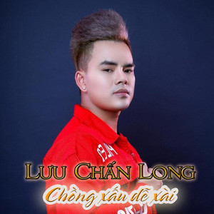 Chồng Xấu Dễ Xài