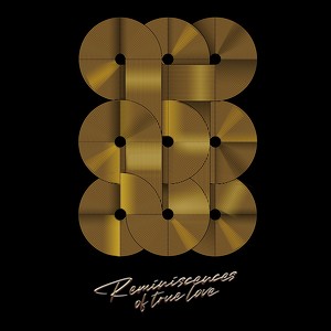 The Long Awaited Return