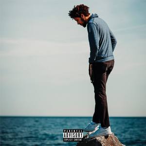 Flyin High (Explicit)