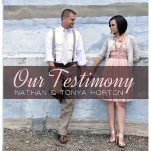 Our Testimony