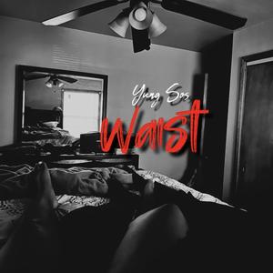 Waist (Explicit)